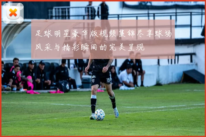 足球明星豪华版视频集锦尽享球场风采与精彩瞬间的完美呈现