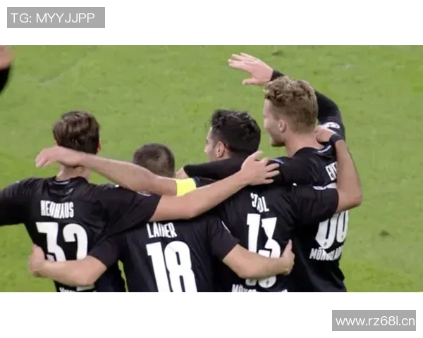 广州飞盘队强势领跑最新飞盘力量TOP10榜单引发关注