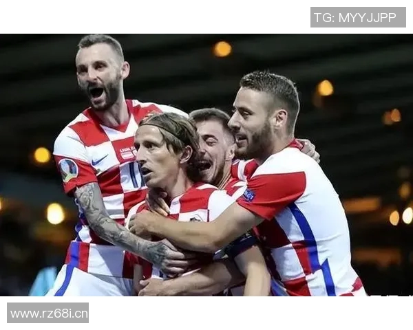 意甲球队外号大全及其背后的文化故事