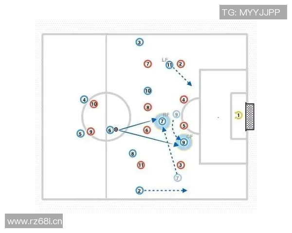 成都攀岩队的进攻策略与训练方法全解析攀岩热点探讨