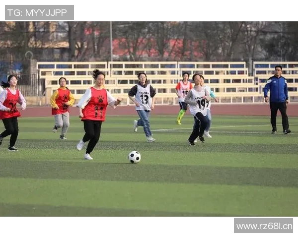 成都足球队在杯赛中的心理素质分析与表现评估