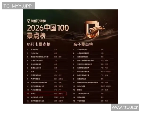 权威发布:全球排球实力榜单揭晓各国队伍排名一览 权威发布:全球排球实力榜单揭晓各国队伍排名一览