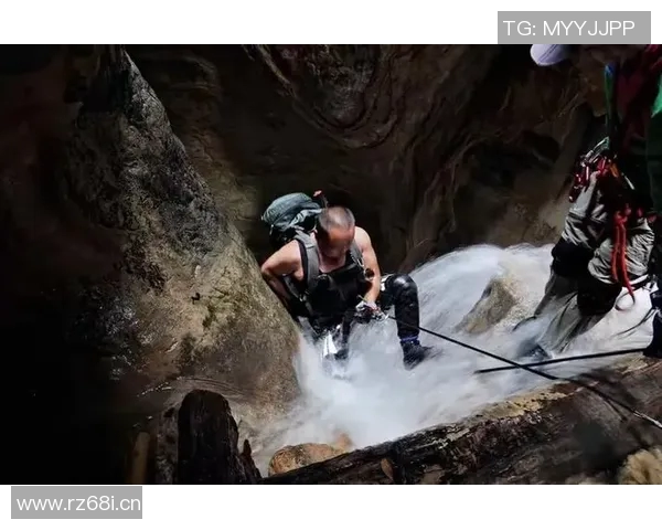 杭州极限运动队转型探索与发展路径分析 杭州极限运动队转型探索与发展路径分析