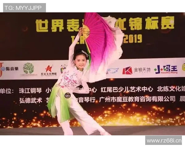 杭州街舞队心理素质深度对比分析与提升策略探讨 杭州街舞队心理素质深度对比分析与提升策略探讨