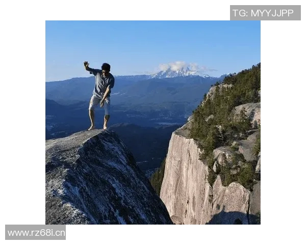 极限运动的成功秘诀刘军分享他的独特经历与见解