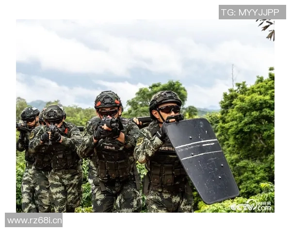 武汉飞盘队区域防守战术解析与实战应用探讨