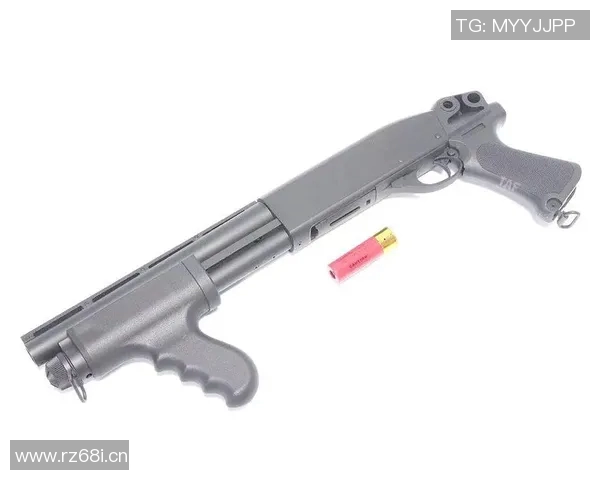 深圳极限运动队边路渗透打法解析与战术创新探讨 深圳极限运动队边路渗透打法解析与战术创新探讨