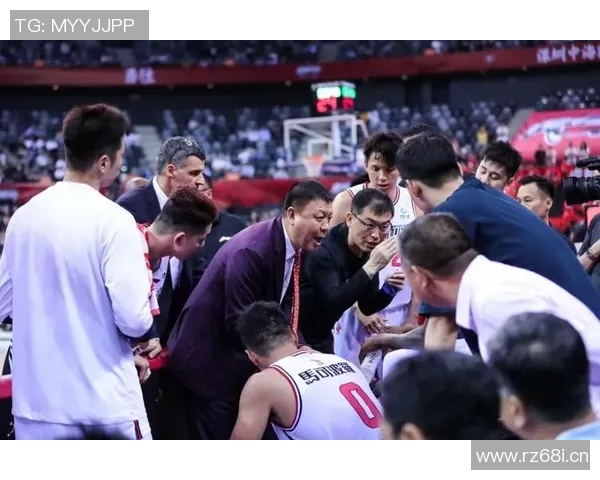 深圳羽毛球队节奏争议引发热议球迷与专家各执己见探讨背后原因 深圳羽毛球队节奏争议引发热议球迷与专家各执己见探讨背后原因