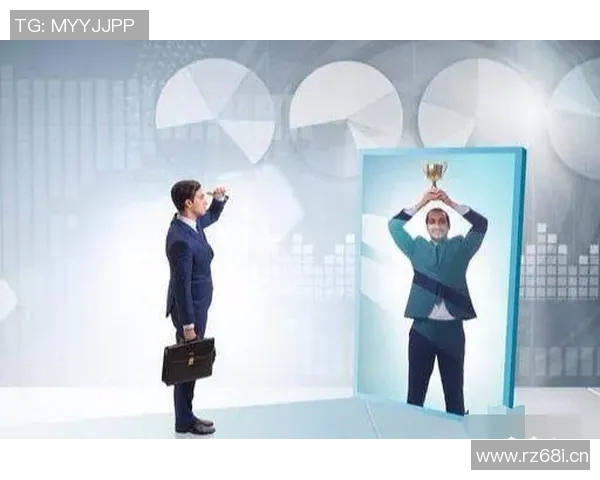 滑板与人生的交响曲：陈伟的深度对话与成长故事