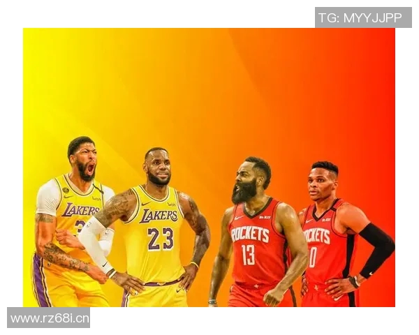 火箭队最新数据统计及球员表现深度分析