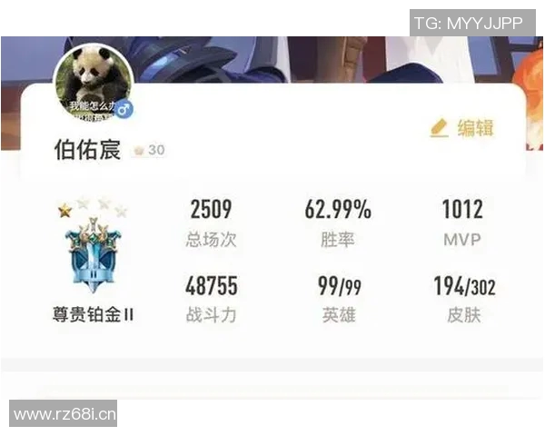 王者荣耀战术解析:WE战队中路突破体系的成功秘诀与实战应用 王者荣耀战术解析:WE战队中路突破体系的成功秘诀与实战应用