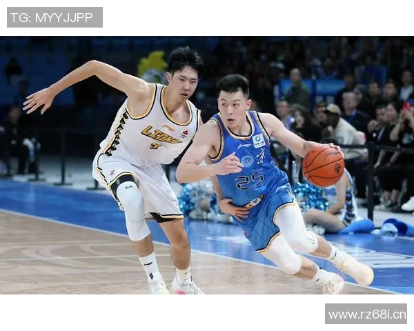 篮球运动员“白边”在CBA效力的球队介绍 篮球运动员“白边”在CBA效力的球队介绍