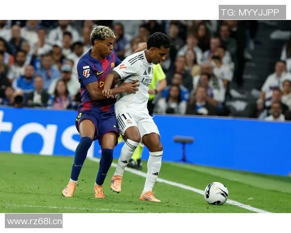 皇马在西甲联赛中商业获利模式全面解析 皇马在西甲联赛中商业获利模式全面解析