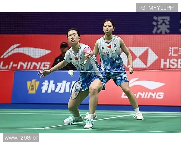 羽毛球盛宴：深入解析深圳羽毛球队的比赛策略与经验分享