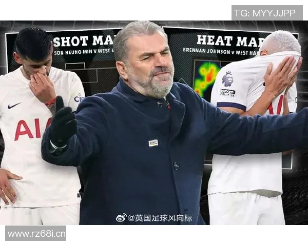 英超红黄牌球员教练说:英超主教练如何处理红黄牌问题 英超红黄牌球员教练说:英超主教练如何处理红黄牌问题