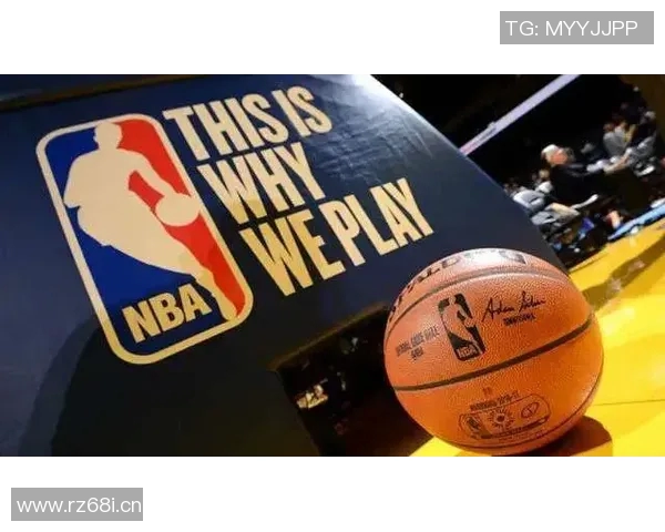 英超球队对应NBA:英超球队与NBA球队的对应关系与比较 英超球队对应NBA:英超球队与NBA球队的对应关系与比较