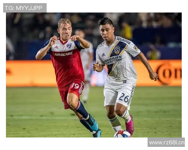 明尼苏达与堪萨斯城的激烈对决谁能笑到最后精彩赛事前瞻分析