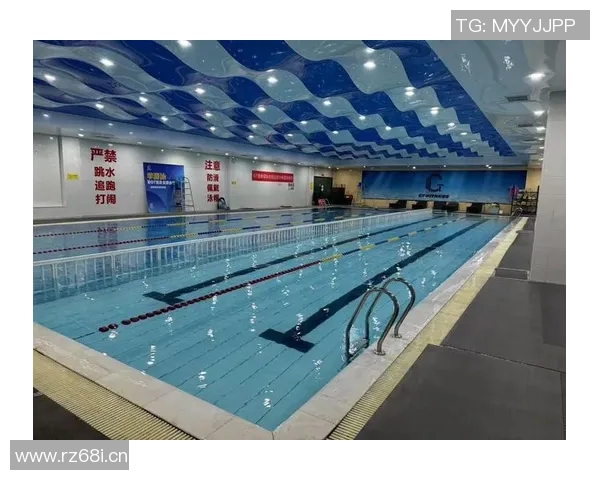 游泳技巧提升全攻略:从基础动作到高级技巧的全面解析 游泳技巧提升全攻略:从基础动作到高级技巧的全面解析