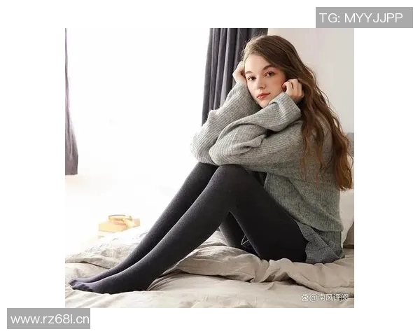 球袜的选择与搭配技巧：提升运动表现与舒适感的关键因素